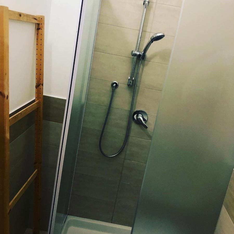 Guest house Via Fiume Cento 17 *
